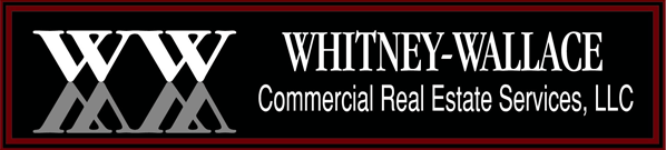 Whitney Wallace Realty